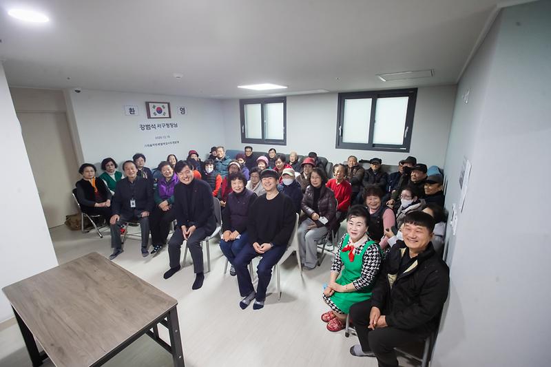 Young-3468.jpg 이미지