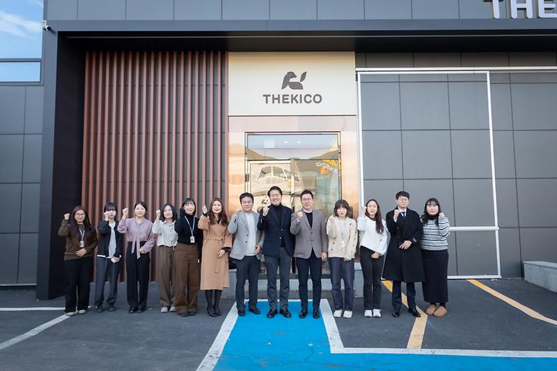 Young-3559.jpg 이미지