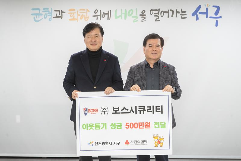 Young-3735.jpg 이미지