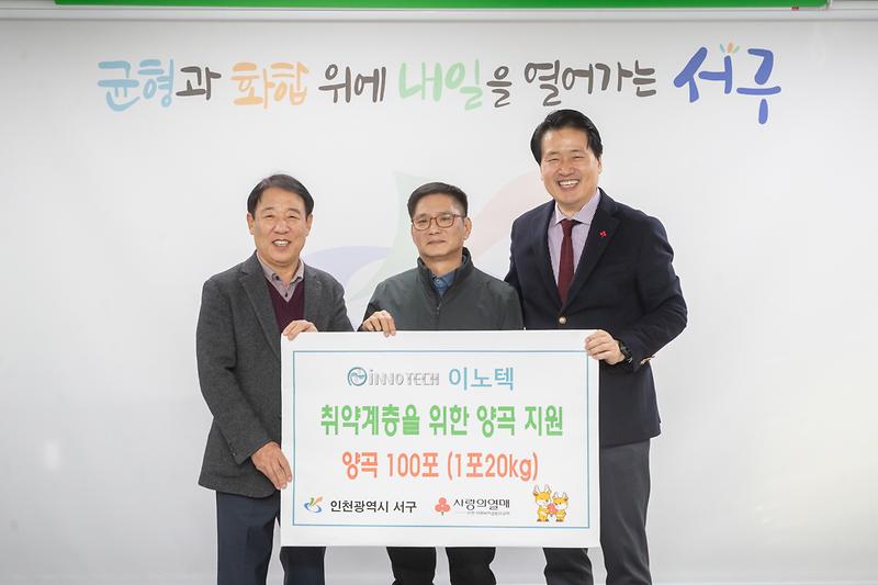 Young-4639.jpg 이미지