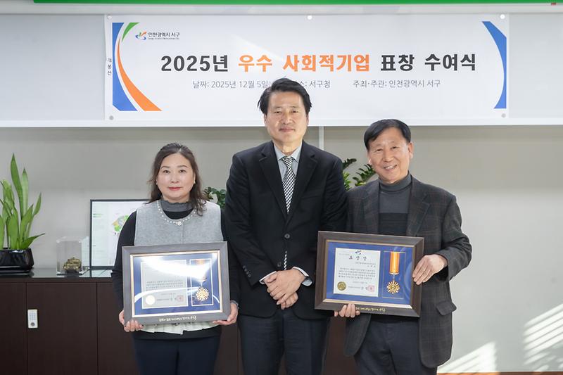 Young-4679.jpg 이미지