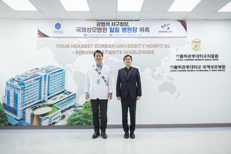 Young-4913-1.jpg 이미지