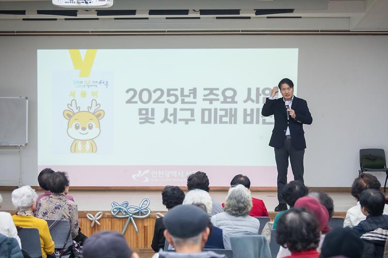 Young-5066.jpg 이미지