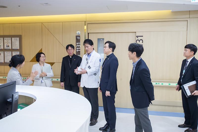 Young-5293.jpg 이미지