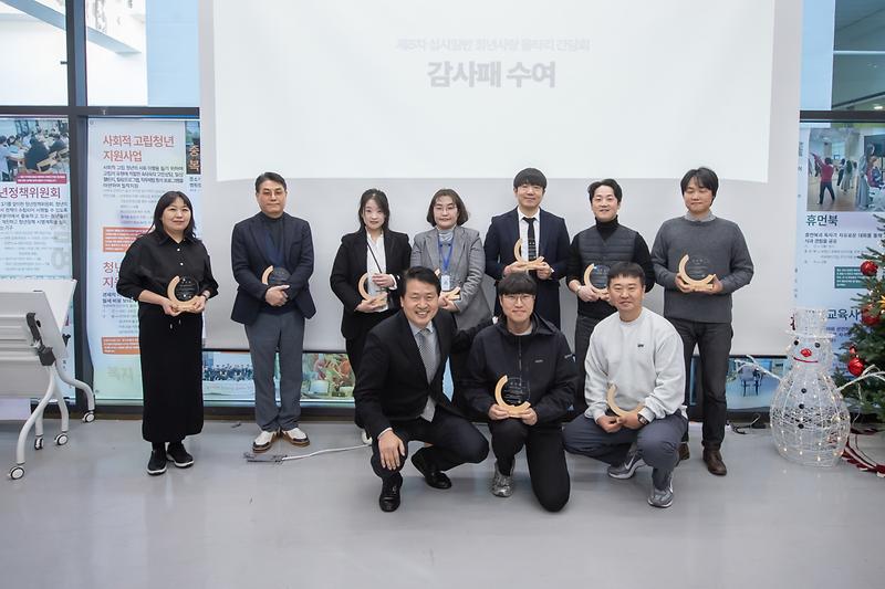 Young-5346.jpg 이미지