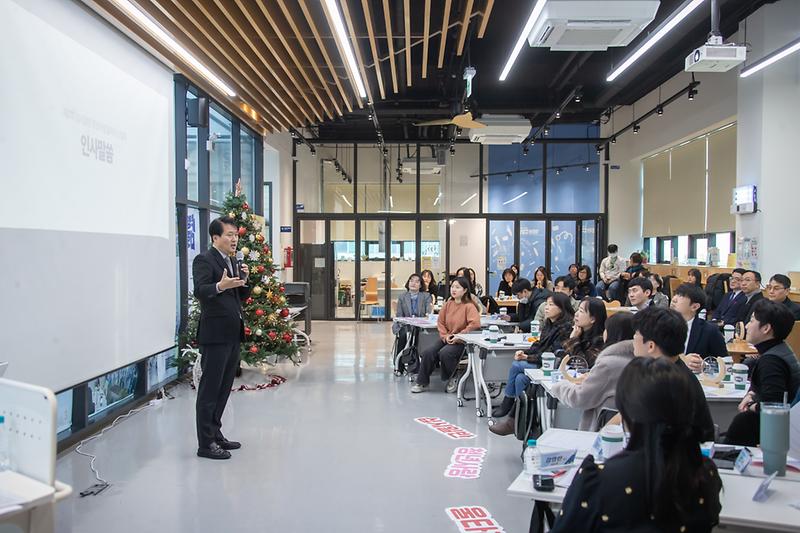 Young-5522.jpg 이미지