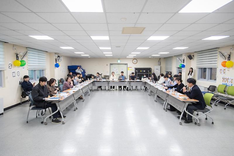 Young-5554.jpg 이미지