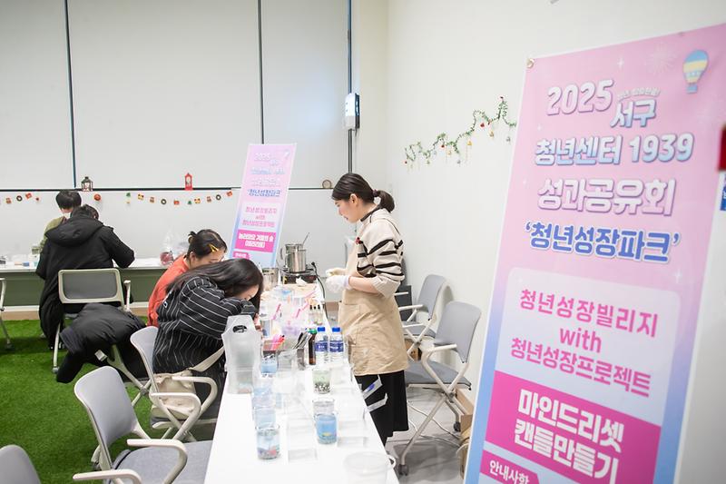 Young-5831.jpg 이미지