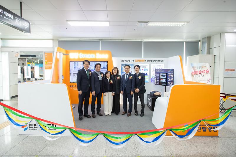 Young-5917.jpg 이미지