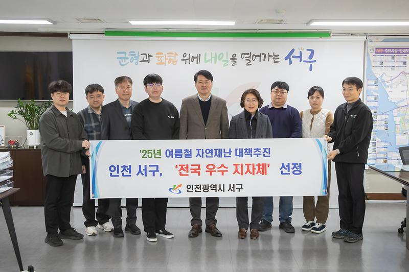 Young-6023.jpg 이미지