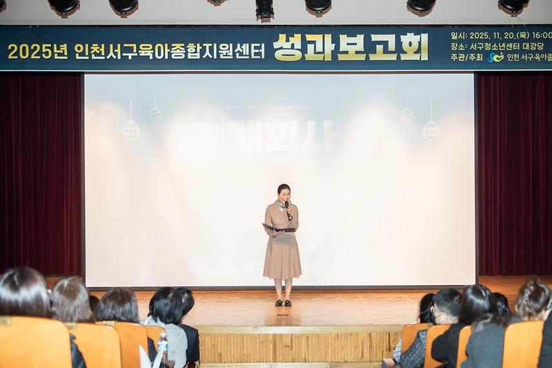 Young-6287.jpg 이미지