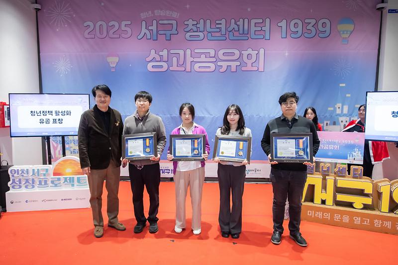 Young-6386.jpg 이미지