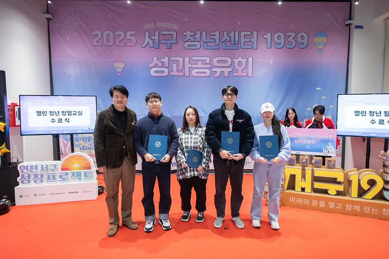 Young-6474.jpg 이미지