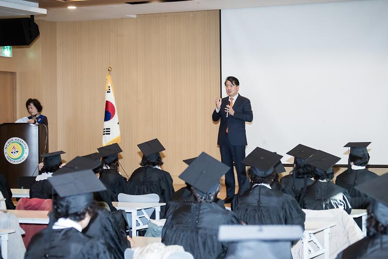 Young-6594.jpg 이미지