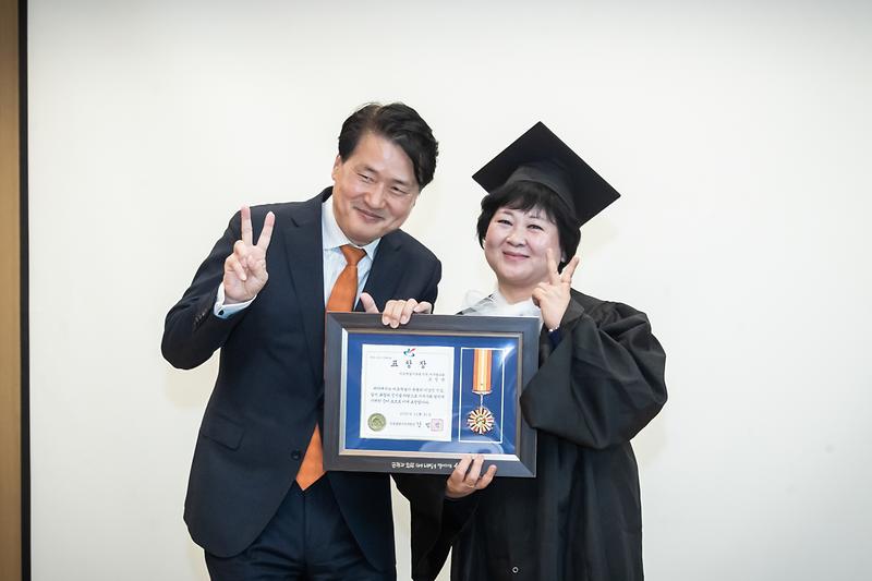 Young-6661.jpg 이미지