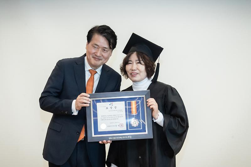 Young-6697.jpg 이미지