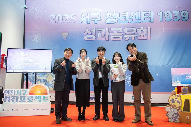 Young-6700.jpg 이미지