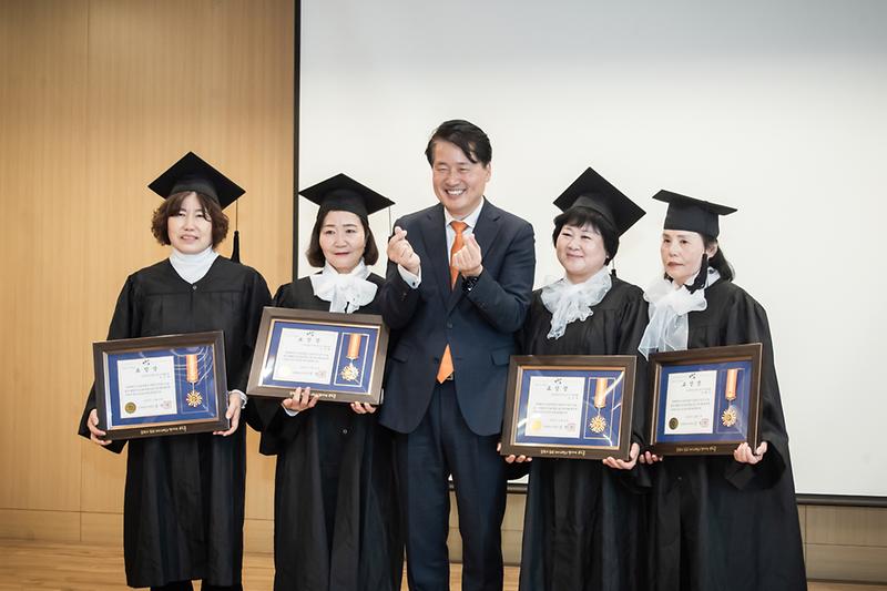 Young-6717.jpg 이미지