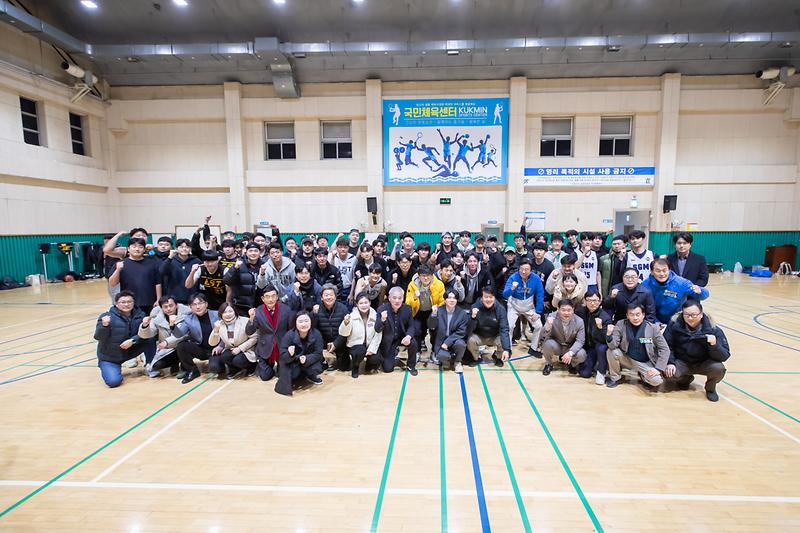 Young-7040.jpg 이미지