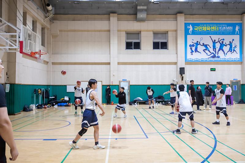 Young-7102.jpg 이미지