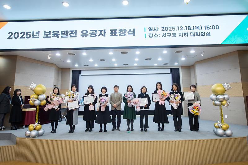 Young-7103.jpg 이미지