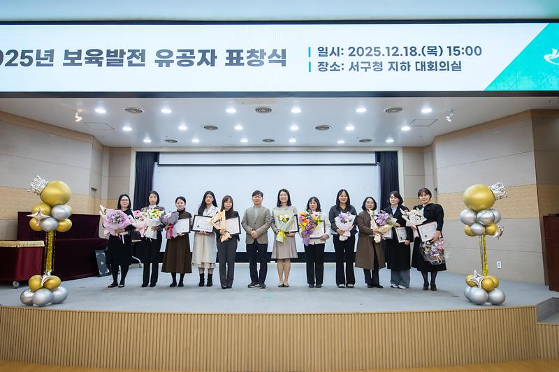 Young-7112.jpg 이미지