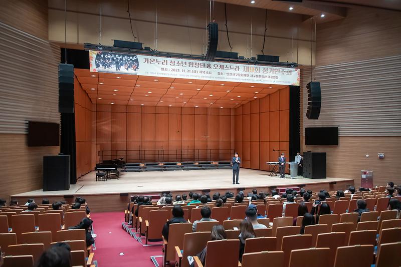 Young-7159.jpg 이미지