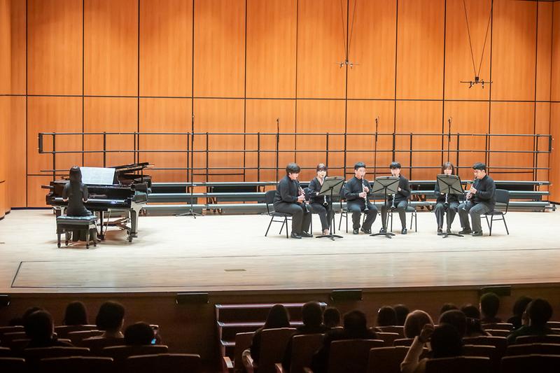 Young-7238.jpg 이미지