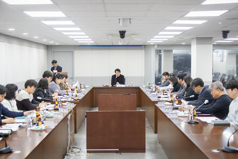 20251208 루원중 학교복합시설 건립기획용역 보고회 사진