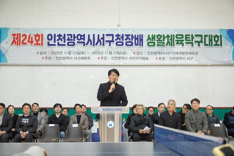 Young-7390.jpg 이미지