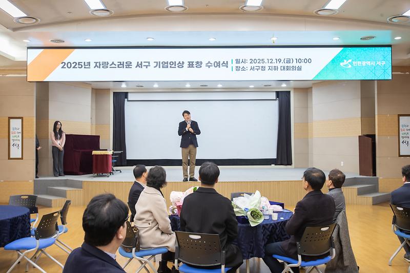 Young-7511.jpg 이미지