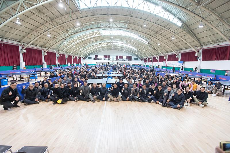 Young-7550.jpg 이미지