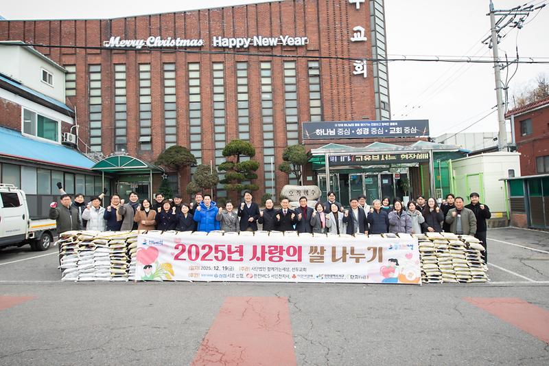 Young-7670.jpg 이미지