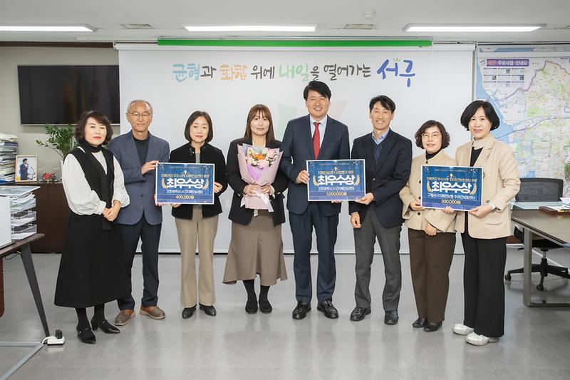 Young-8091.jpg 이미지