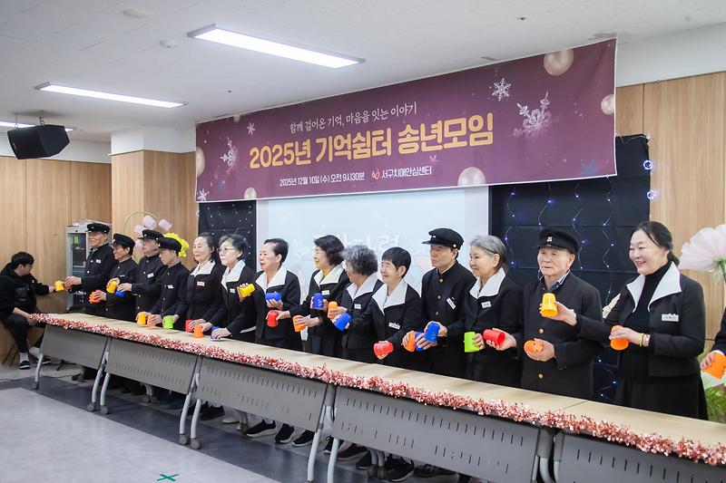 Young-8262.jpg 이미지