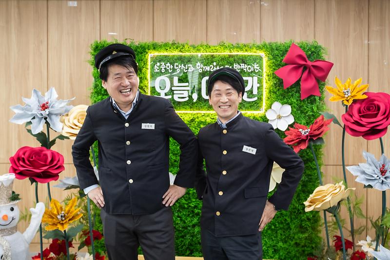 Young-8519.jpg 이미지