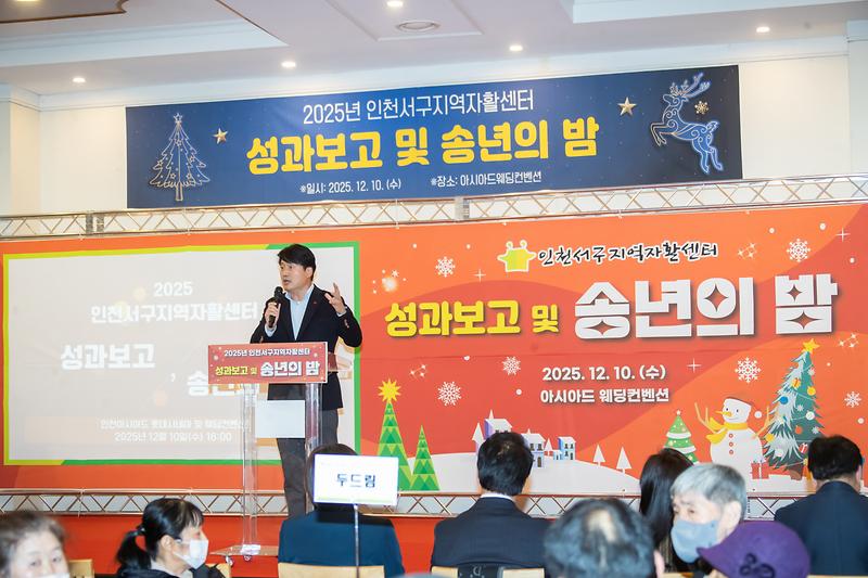 Young-9348.jpg 이미지