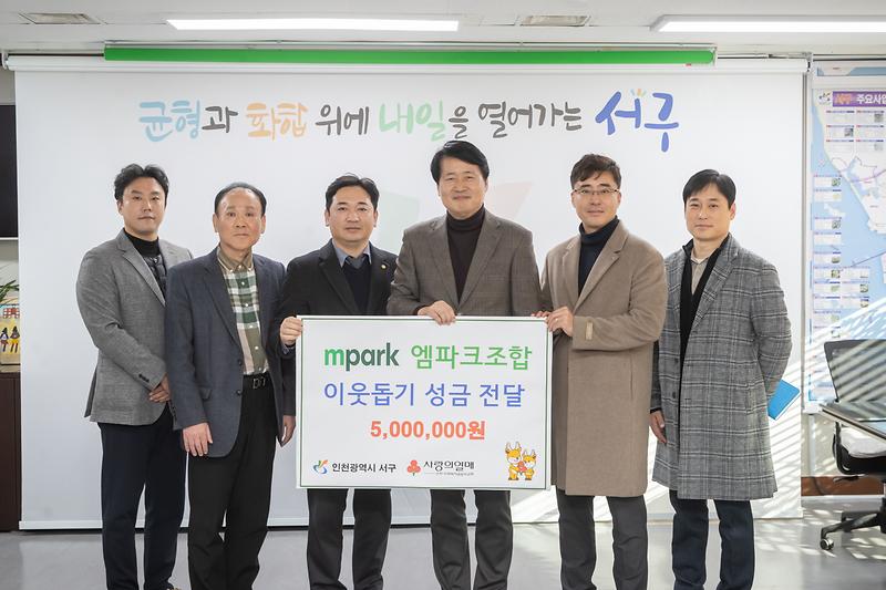 Young-9796.jpg 이미지