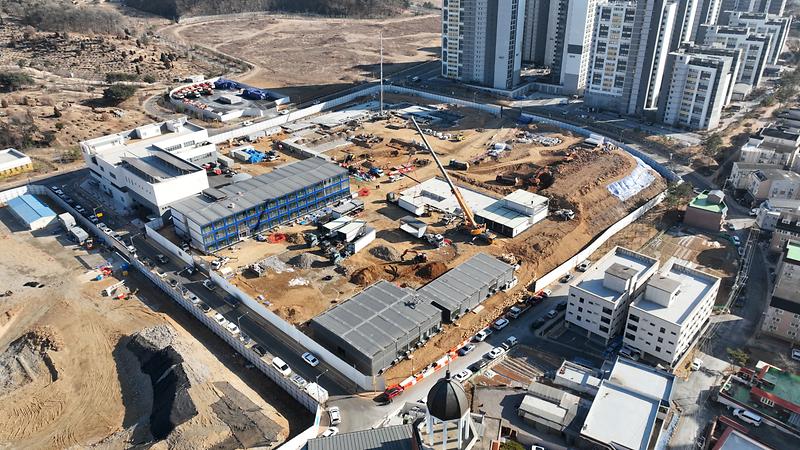 20260120.jpg 이미지