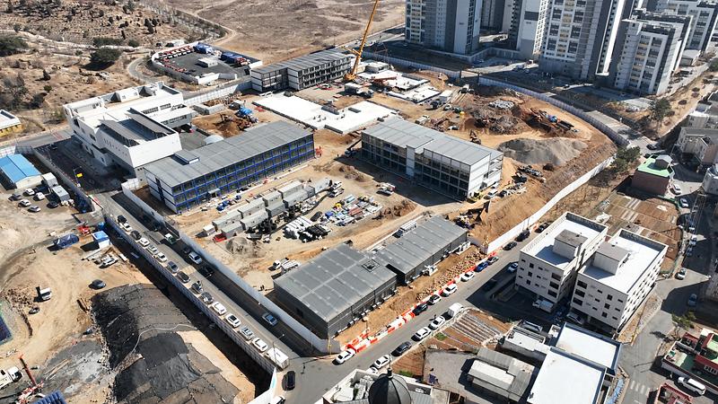 20260225.jpg 이미지