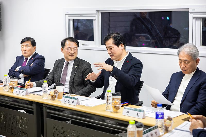 군수_구청장_협의회-002.jpg 이미지