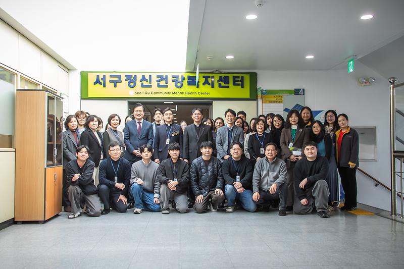 Young-0034.jpg 이미지