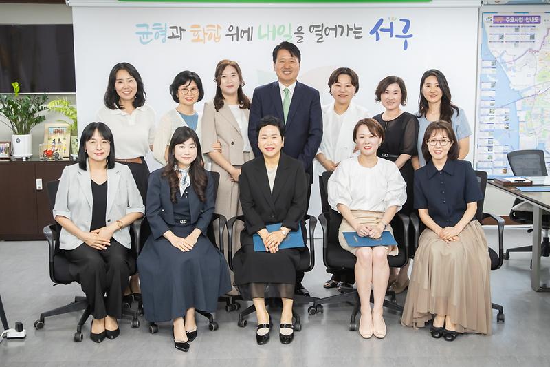 Young_0071.jpg 이미지