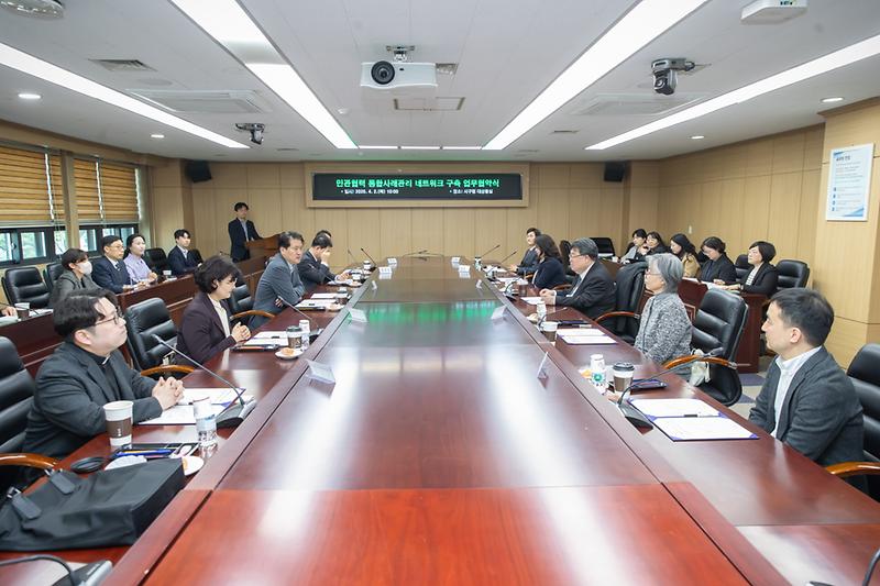 young_0166.jpg 이미지