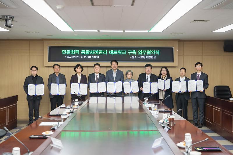 young_0215.jpg 이미지