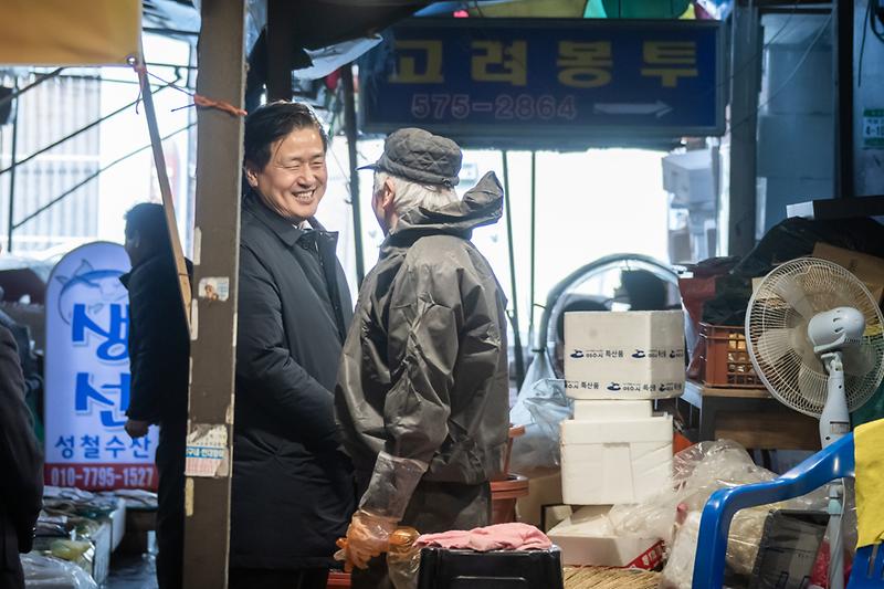 Young-0242.jpg 이미지