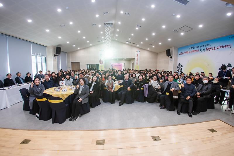 Young-0338.jpg 이미지