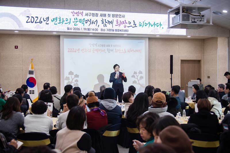 Young-0398.jpg 이미지