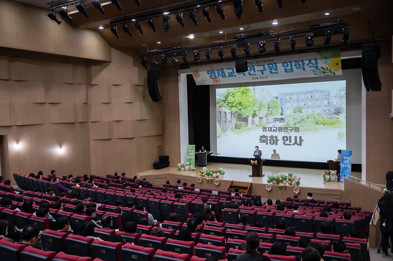 Young-0413.jpg 이미지