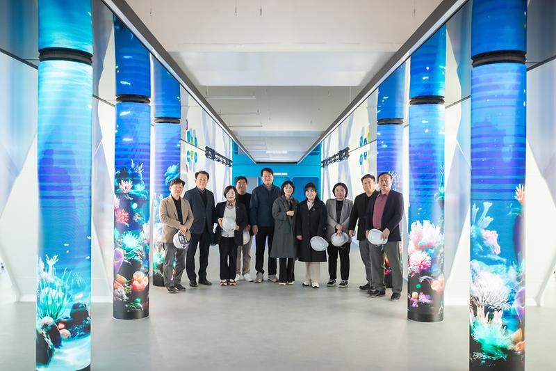 young_0447.jpg 이미지